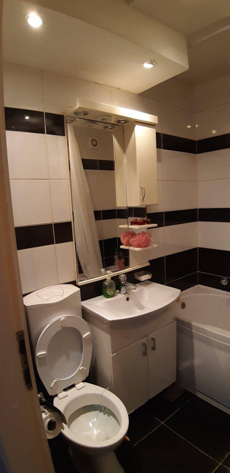 Квартира, 549 м², 133 250$ — FAKTOR
